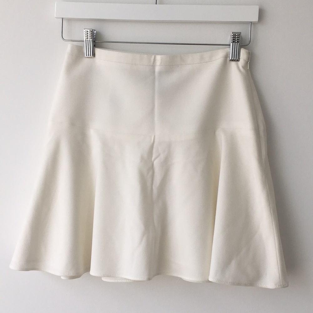 BCBG Maxazria Skirt